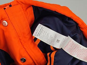balaclava: Kurtka, Marks & Spencer, 3-6 miesięcy, stan - Bardzo dobry — 6