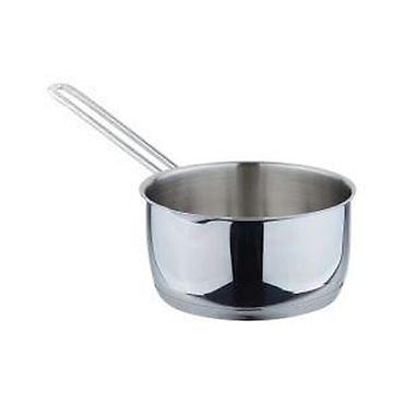 spric 200ml: INOX KASEROLA 16 | Rosfraj - šerpe -jedinični Kaserola — 1