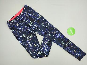 kunert tops: Tchibo, Legginsy Sportowe damskie, rozmiar S — 2