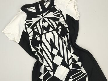 Miss Selfridge, Футболка жіноча, L