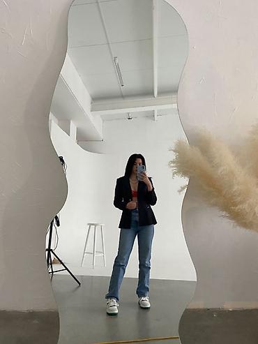 Зеркала: ВСЕ ЗЕРКАЛА В НАЛИЧИИ! ДОСТАВИМ СЕГОДНЯ! Друзья, предлагаю вам — 11