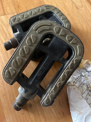 29 velo: Velosiped sepi tezedi.alınıb istifade edilməyib.pedal ela veziyetde — 3