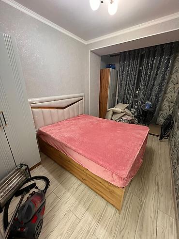 бир: Жаны 28000 сомго алынган 2 ай болду. Кленкасы алынган жок. - Размер — 1