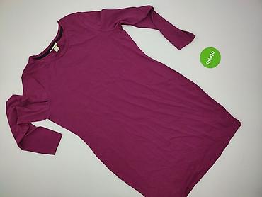 bonprix garsonki: Bonprix, Sukienka damska, rozmiar L — 2