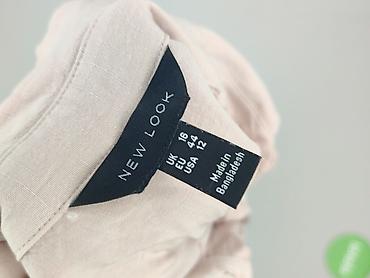 koszula bocca: New Look, Koszula damska, rozmiar XL — 4