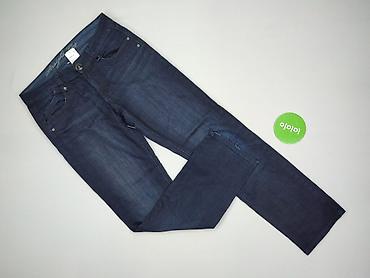 sklepy c: Marks & Spencer, Jeansy damskie, rozmiar M — 2