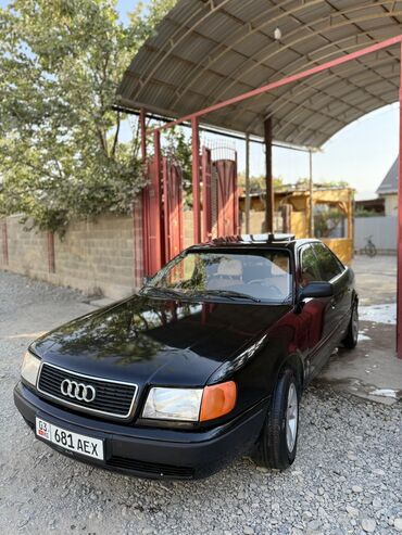диски размер 14 на венто гольф пассат: Audi 100: 1991 г., 2.3 л, Механика, Бензин, Седан