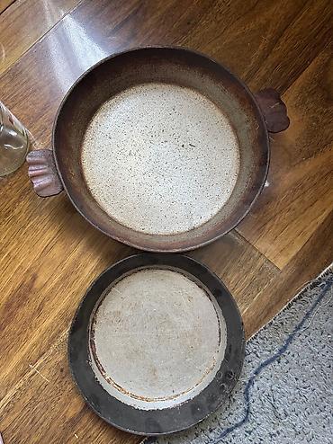 Банки: Банки at lalafo.kg — 6 Банки: Банки — 6