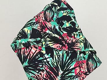 papaya m: Papaya, Top damski, rozmiar 3XL — 6