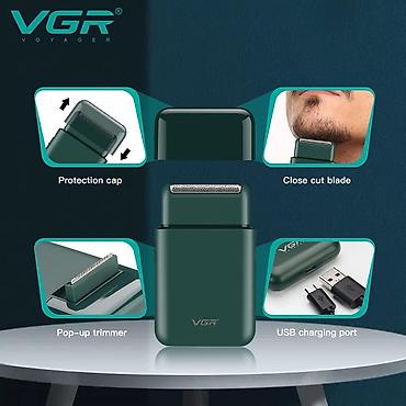 saç qırxan: Saç qırxan maşın, Vgr, Yeni — 5