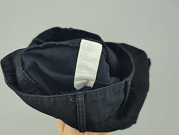 3 4 trouser: Boohoo, Spodnie cargo damskie, rozmiar S — 5