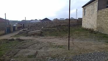 luks home: 4 sot, Tikinti, Makler, Kupça (Çıxarış) — 2