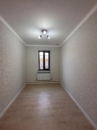 Продажа домов: Дом, 120 м², 3 комнаты, Агентство недвижимости, Евроремонт — 6