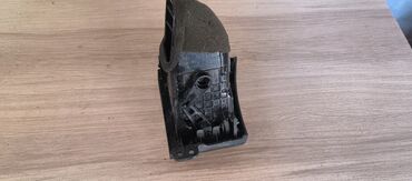 Другие автозапчасти: Разное Марк 2 блит — 7