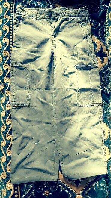 Комплекты одежды: Комплект, цвет - Зеленый — 15