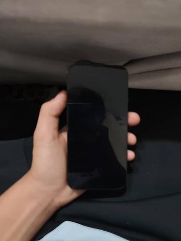 iphone cs max: IPhone 13, зелёный - Модель: iPhone 13 (MLPG3K/A) - Память: 128 ГБ - — 9
