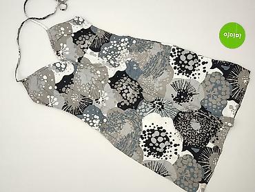 cat sweater hm: H&M, Sukienka damska, rozmiar S — 2