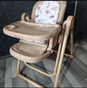 детский мир бишкек сайт: Коляска, Новый at lalafo.kg детский мир бишкек сайт: Коляска, Новый