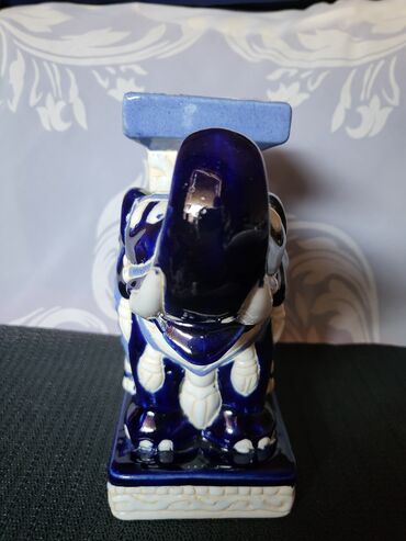 Figure: Figura, bоја - Šareno, Novo — 7