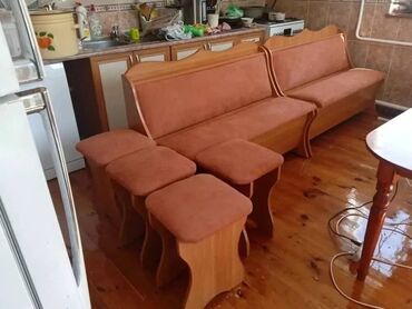 кресло советское: Ремонт, реставрация мебели Платная доставка
