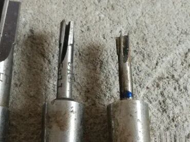 solarna lampa cena: Glodala sa MK prihvatom – Na šraf i klasični 🔩 U ponudi su različita