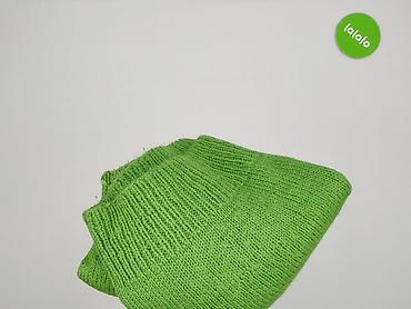 la mode second hand: Hand Knitted, Sweter damski, rozmiar 3XL — 4