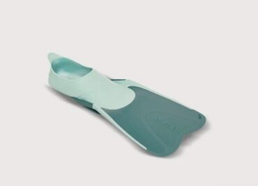 Другие книги и журналы: Ласты Subea для подводного плавания/снорклинга компактные 38-39 размер — 8