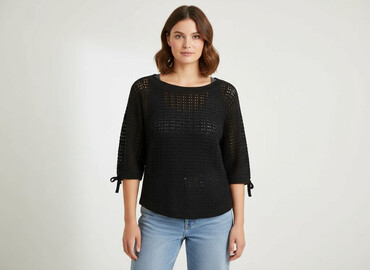modbis swetry: Promod, Women`s sweater, size 2XL