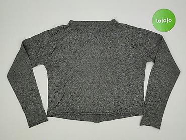 skrot stwd: Weekday, Kardigan damski, rozmiar XS — 3