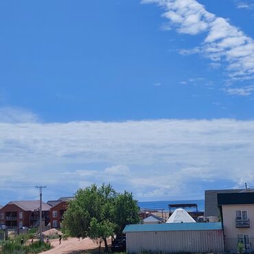 гостевой дом на панораме: Коттедж, ДемирХаус Бостери, Парковка, стоянка, Барбекю