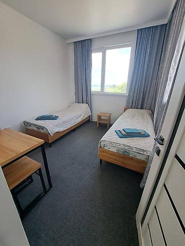 Ковролин: 🏠 КОВРОЛИН ПРЕМИУМ-КАЧЕСТВА | ШИРОКИЙ ВЫБОР ЦВЕТОВ И КОЛЛЕКЦИЙ Один из — 19