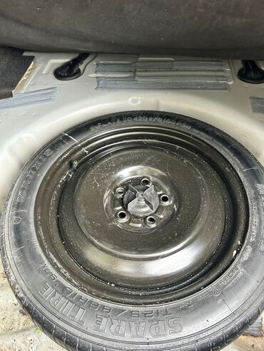 Ford: Ford Fusion: 1.5 l | 2015 il 205841 km Sedan — 18