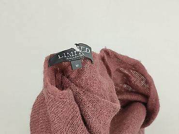 pull amd bear: Marks & Spencer, Kardigan damski, rozmiar M — 4