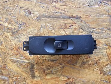 Другие детали электрики авто: Mercedes-benz Блок управления стеклоподъемниками w140 w220 w221 w222 at lalafo.kg — 14 Другие детали электрики авто: Mercedes-benz Блок управления стеклоподъемниками w140 w220 w221 w222 — 14