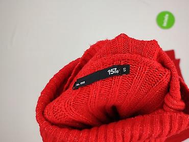 smog kurtka: 157, Sukienka damska, rozmiar S — 4