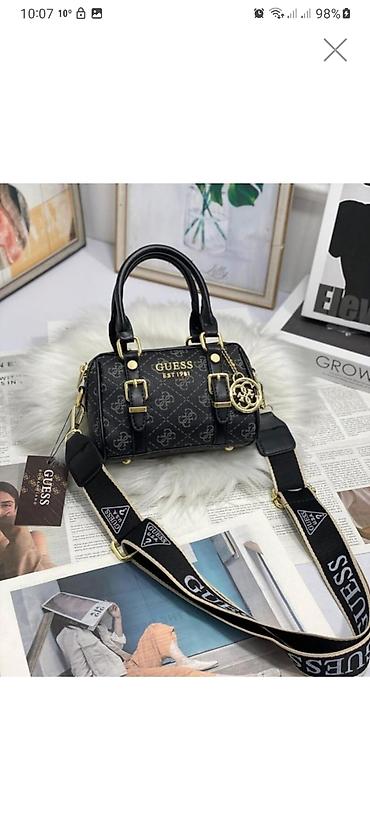 Portmone, pulqabıları: Pulqabı, Eko dəri, Yeni — 3