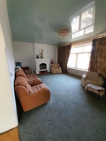 Продажа коттеджей и домов: Продам два дома на одном участке. Общая площадь участка 14.58 сотки — 12