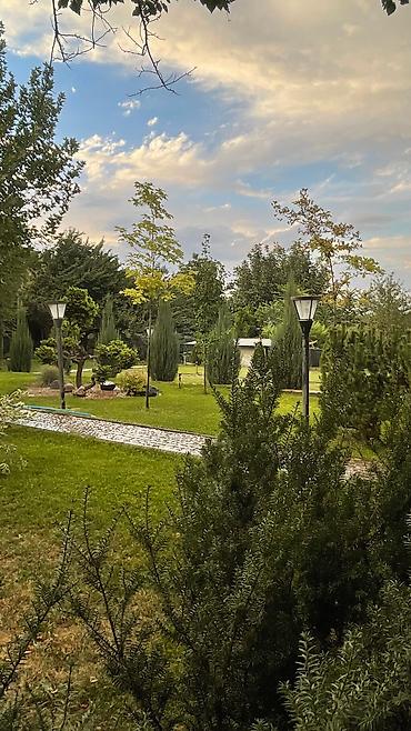 Продажа дач: Панорама!, 23,5 соток. 4 смежных участка! Питьевая вода, резервуар для — 6