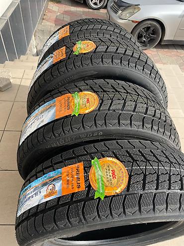 Шины: Гоформ бото и другие бренды наличии, цены ниже рынка доставка по всей — 2