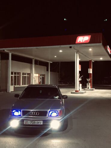скутер марс кобра: Audi S4: 1991 г., 2.3 л, Механика, Бензин, Седан