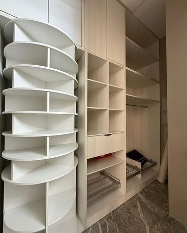 Продажа квартир: 3 комнаты, 134 м², Элитка, 13 этаж, Дизайнерский ремонт — 2