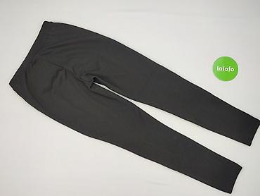 stringi pod legginsy: Beloved, Legginsy rozmiar S — 3