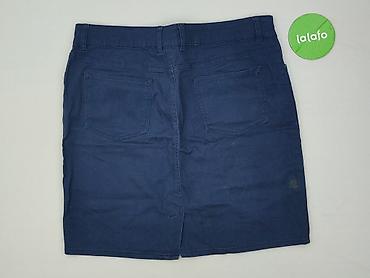 primark 2xs: Esmara, Spódnica damska, rozmiar 2XL — 3