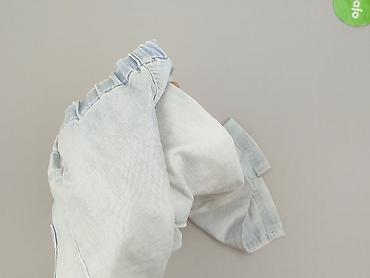 kappahl kaxs: KappAhl, Jeansy damskie, rozmiar XS — 6