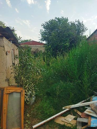 Həyət evləri və villaların satışı: 3 otaqlı, 70 kv. m, Orta təmir -da lalafo.az — 13 Həyət evləri və villaların satışı: 3 otaqlı, 70 kv. m, Orta təmir — 13