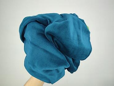 stwd bluza: Spodnie dresowe damskie, rozmiar 3XL — 4
