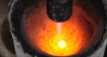 Ostali kompjuterski delovi: Reciklaza Cip Chipset 0.5kg Cisto Zlato Pogledajte i ostale moje — 8