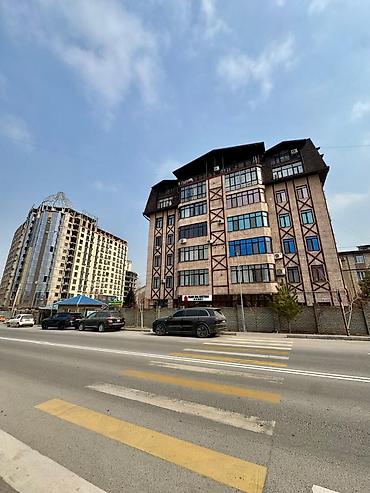 Продажа квартир: 2 комнаты, 54 м², Индивидуалка, 2 этаж, Косметический ремонт — 11