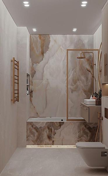 Ремонт под ключ: Ремонт под ключ | Офисы, Квартиры, Дома Больше 6 лет опыта — 3