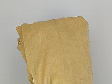 pln leather jacket: Urban Outfitters, Koszulа dla mężczyzn, rozmiar S — 6